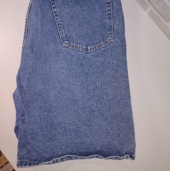 Wrangler shorts 36 - Picture 4 of 7